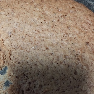 ホットケーキmix シリコンスチーマー ココア レシピ 作り方 By 彩嵩ママ 楽天レシピ ホットケーキmix シリコンスチーマー ココア レシピ 作り方 By 彩嵩ママ 楽天レシピ